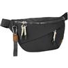 camel active Aurum - Marsupio da donna grande