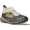 Hoka One One M Speedgoat 6 Mid GTX Sneaker