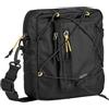 camel active Shores - Borsa a tracolla da uomo, piccola