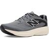 New Balance 680 Sneaker