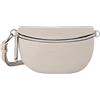 TOM TAILOR Denim Rosie - Borsa marsupio da donna, piccola