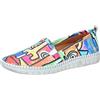 Manitu 840073-00 MocassinoDonna