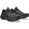 Asics GT-2000 14 Sneaker