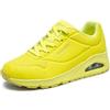 Skechers Uno Night Shades SneakerDonna