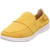 Legero Lucca, Mocassini Donna, Sunshine, 38 EU