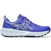 Asics Gel-Sonoma 8 Sneaker