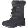 CMP Scarpe Nietos Low
