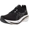 Asics Gel-Nimbus 26 Sneaker