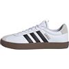 adidas VL Court 3.0 IH4039, Scarpe Sportive Uomo