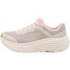 Skechers Max Cushioning Endeavour - CA tg. 36 EU Nat 36