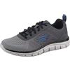 Skechers Max Cushioning Arch