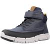 Geox J Flexyper B. C4002 41 EU
