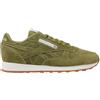Reebok Scarpe da Ginnastica Unisex in Pelle, Taglia 40 EU