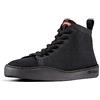 Camper Peu Touring K300477 Scarpe da ginnasticaUomo