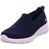 Skechers Go Walk Joy - Sensazionale Giorno Scarpe da ginnasticaDonna