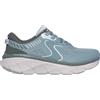 Skechers D'lux Walker 2.0 Active Pace Scarpe da ginnasticaDonna