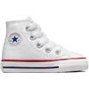 Converse Scarpe Chuck Taylor all Star Hi Infant Codice 7J253C
