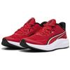 Puma Skyrocket Lite 2 Jr Scarpe da ginnasticaUnisex - Bambini e Ragazzi