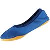 Beck Basic 070, Scarpe da Ginnastica Unisex - Adulto