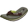 COOL shoe corp. Cool shoe - Originale, Infradito Uomo