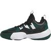 Adidas Trae Unlimited Shoes Scarpe da basketUnisex - Adulto