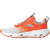 Jack Wolfskin PRELIGHT PRO Vent Low W - Scarpe da Ginnastica,