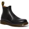 Dr. Martens, Chelsea Boots Donna, Nero, 36 EU
