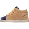 Falcotto Chisis Scarpe da bambiniBimbo 0-24