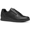 Geox U Avery