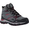 Regatta Womens Holcombe III Walking Boots