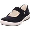 Legero Tanaro, Ballerina Donna, Oceano 8000, 37 EU