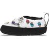 The North Face Baby Tent Mule, Pantofole Unisex-Bambini e Ragazzi