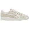 Reebok Club C Grounds UK, Scarpe da Ginnastica Donna