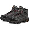 Merrell Moab 3 Mid Gtx Men's,Beluga 42 EU