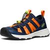 Keen Motozoa Sneaker Scarpe da ginnasticaUnisex - Adulto