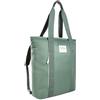Tatonka Grip Bag Kapok, Borsa Unisex-Adulto, 13 Liter