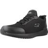 Skechers Squad SR Myton Scarpe da ginnasticaUomo