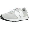 New Balance Scarpe MS 327 CODICE MS327UF