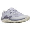 Merrell Trail Glove 8 Scarpe da ginnasticaDonna