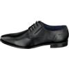 Bugatti 312420021000 Scarpe Stringate DerbyUomo