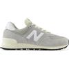 New Balance U574RBL 574 Uomo, LI EU 36
