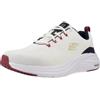 Skechers Scarpe Uomo Art 232625