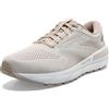 BROOKS Ariel GTS 23 Chateau Grey/White Sand Donna, EU 45.5