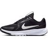Nike Star Runner 5 (GS) Scarpe da Corsa per Bambini Black/Black/White/Summit White 36.5