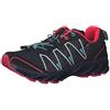 CMP Scarpe Altak Trail 2.0