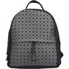 Rieker H1666, Borsetta Donna, Grigio, 265x130x280 cm