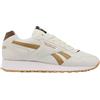 Reebok Glide Ripple Clip, Sneaker Donna