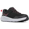 Columbia Vertisol Trail, Scarpe da Trekking Basse Donna | Scarpe da trekking