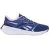 Reebok ENERGEN Tech Plus 2