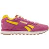 Reebok Glide Ripple Clip, Sneaker Donna